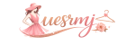 eiuios